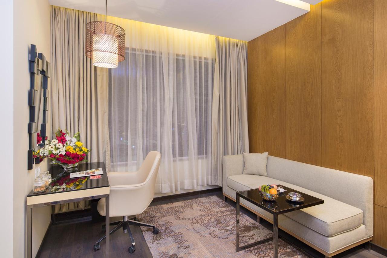 Diyalo Lords Plaza Birgunj Hotell Birganj Eksteriør bilde