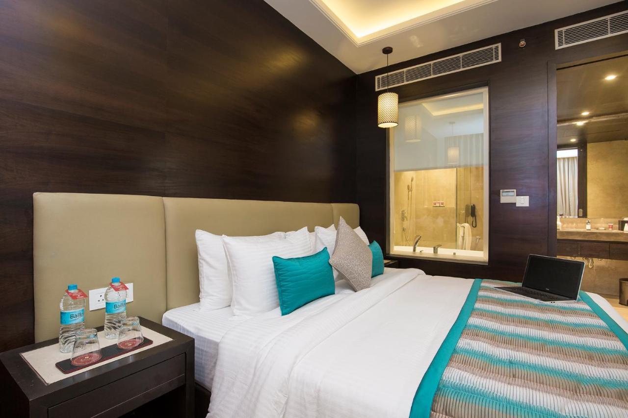 Diyalo Lords Plaza Birgunj Hotell Birganj Eksteriør bilde