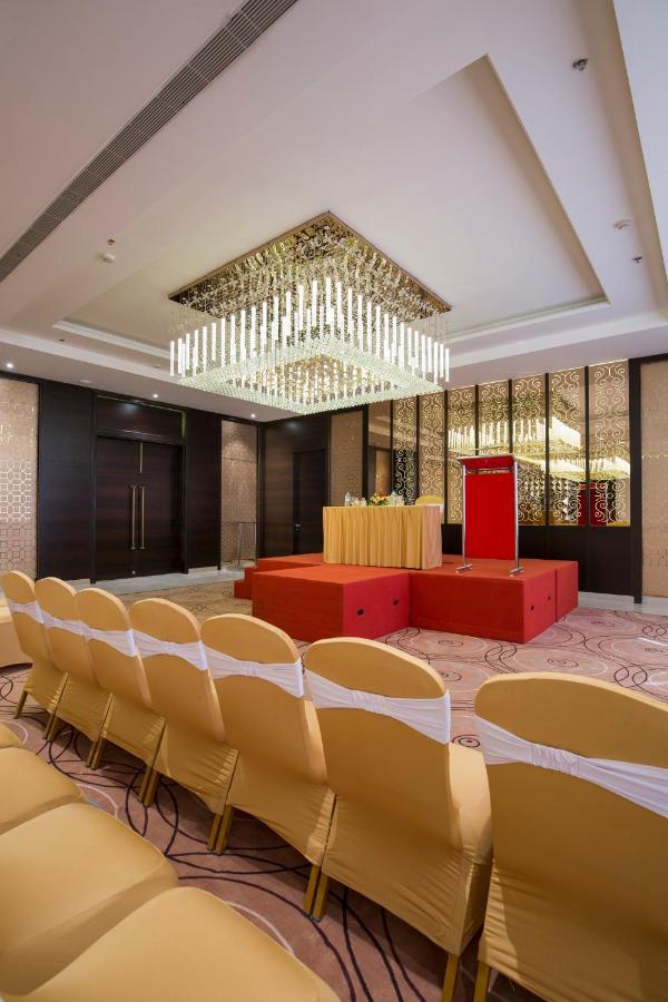 Diyalo Lords Plaza Birgunj Hotell Birganj Eksteriør bilde