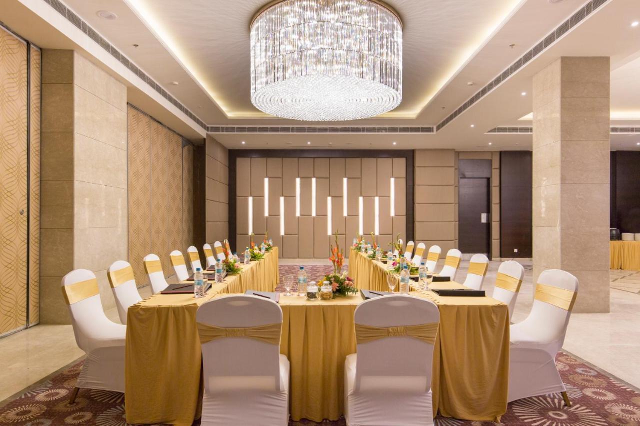 Diyalo Lords Plaza Birgunj Hotell Birganj Eksteriør bilde