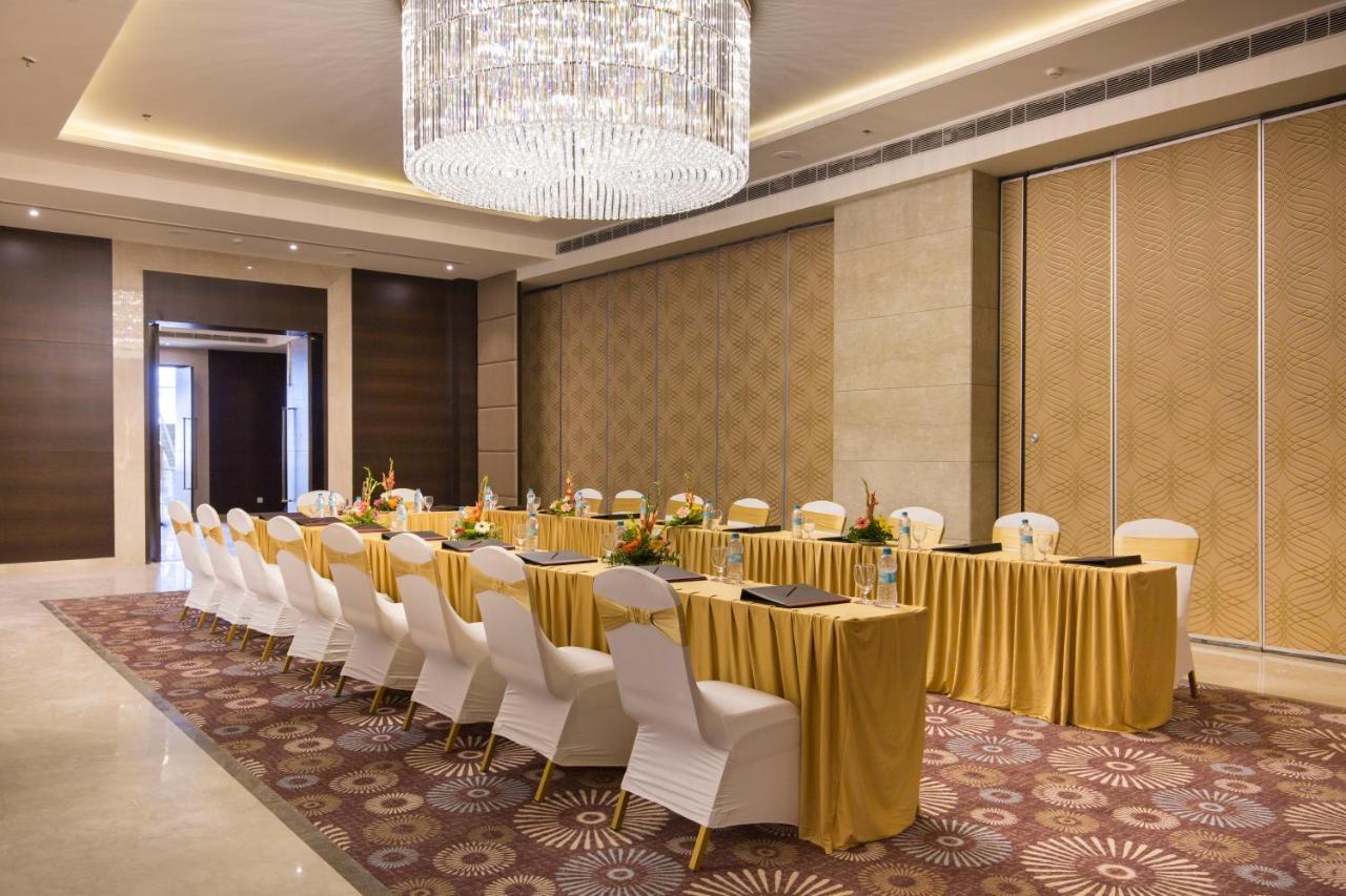 Diyalo Lords Plaza Birgunj Hotell Birganj Eksteriør bilde