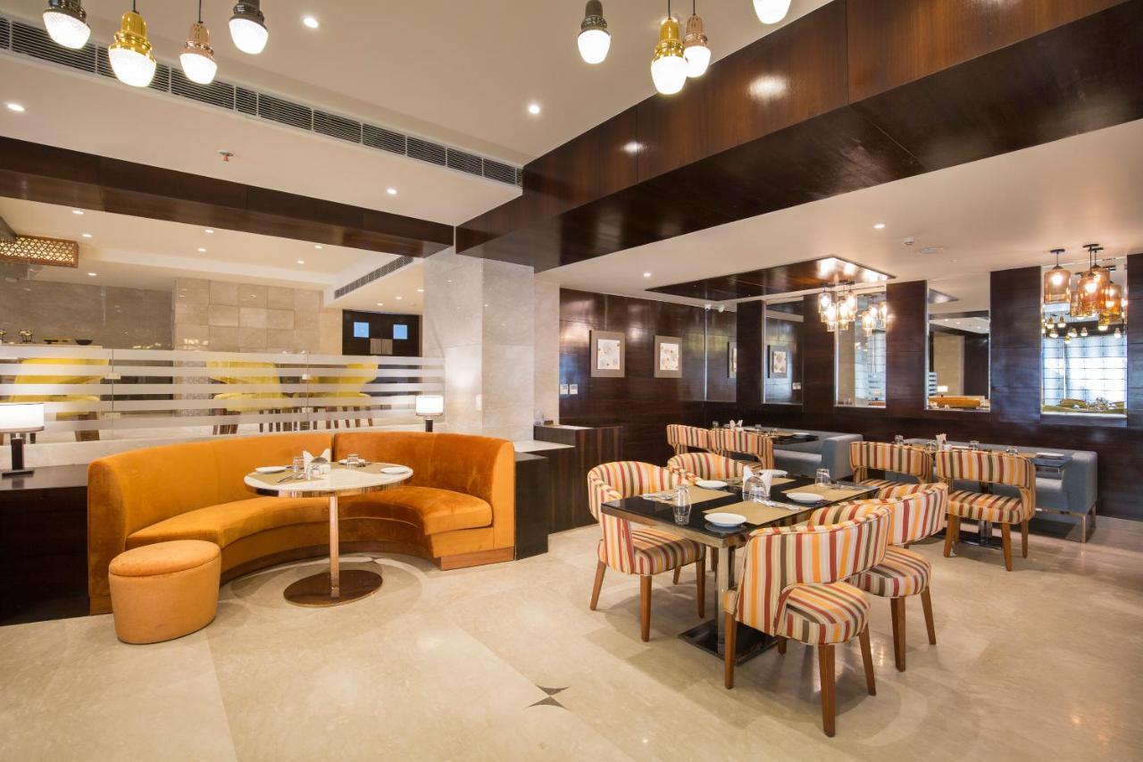 Diyalo Lords Plaza Birgunj Hotell Birganj Eksteriør bilde