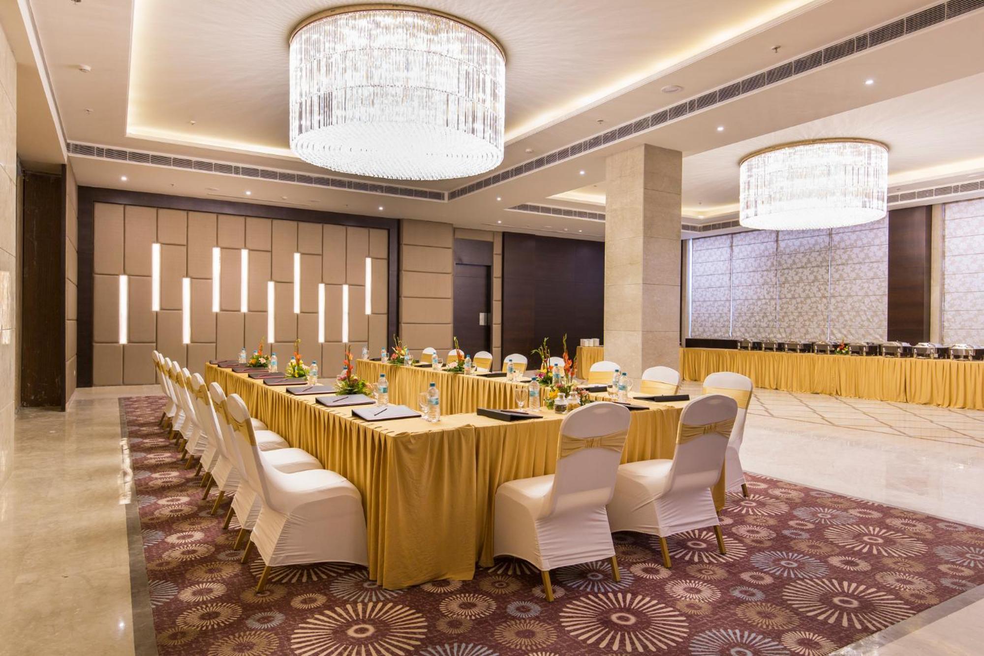 Diyalo Lords Plaza Birgunj Hotell Birganj Eksteriør bilde