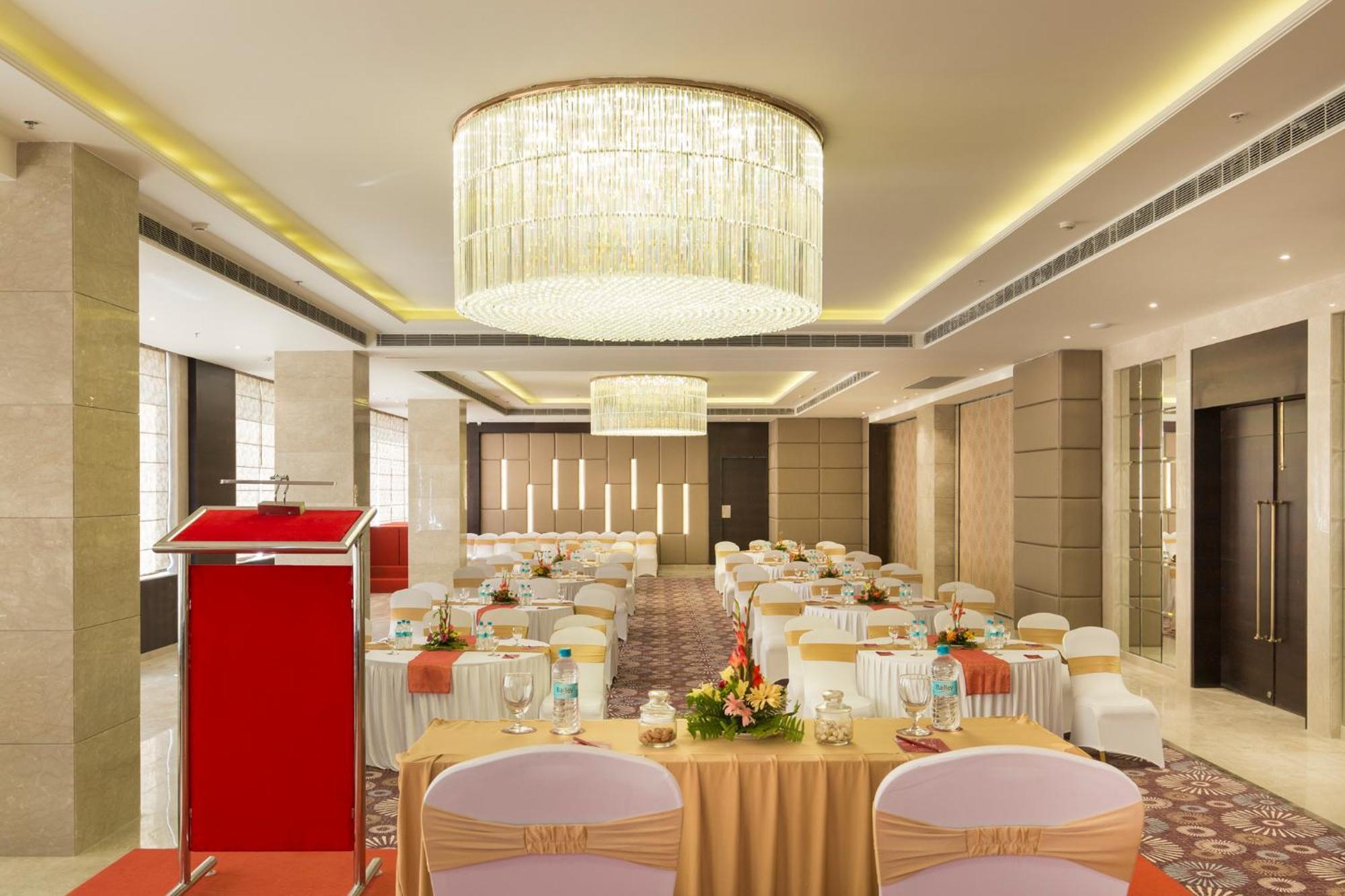 Diyalo Lords Plaza Birgunj Hotell Birganj Eksteriør bilde